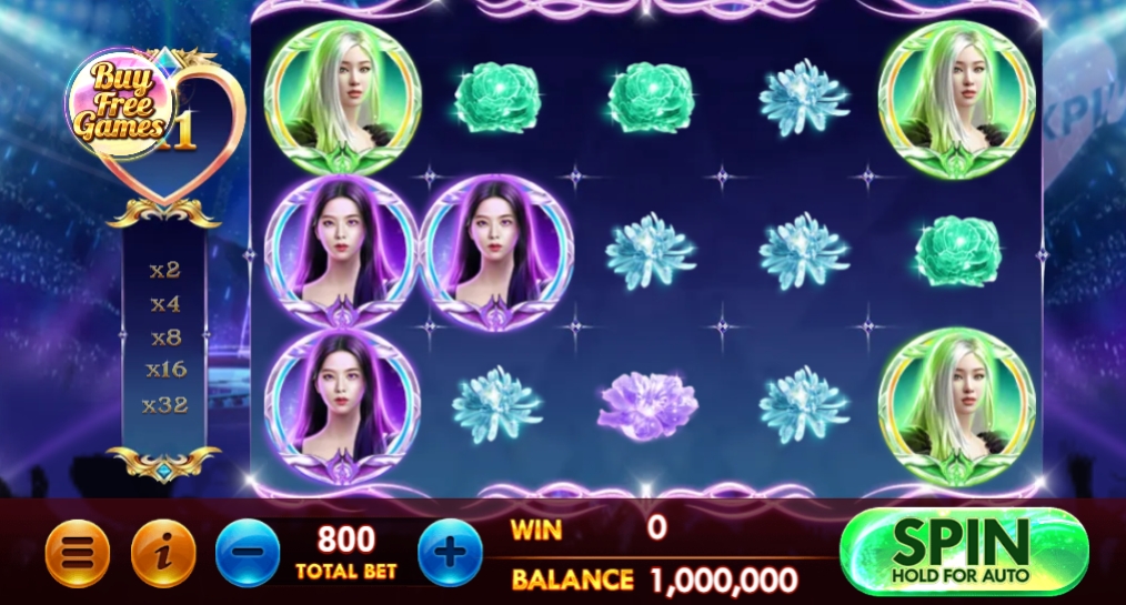 Blackpink Live22 pgslot168 vip ทดลองเล่น