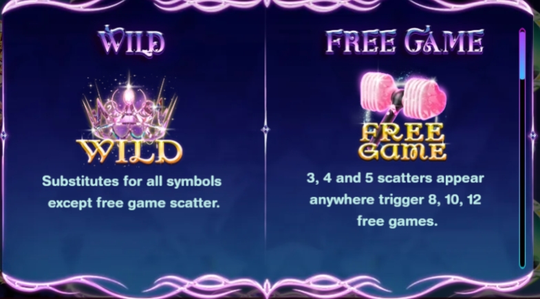 Blackpink Live22 pgslot168 vip ทางเข้า