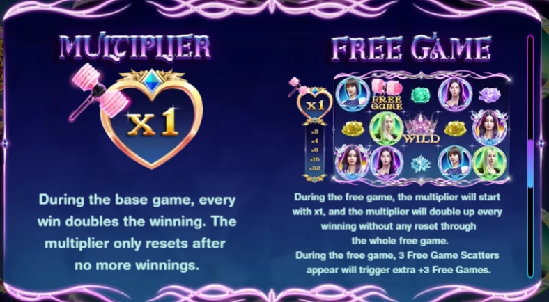 Blackpink Live22 pgslot168 vip เครดิตฟรี