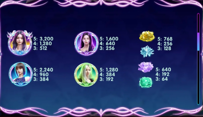 Blackpink Live22 pgslot168 vip เว็บตรง