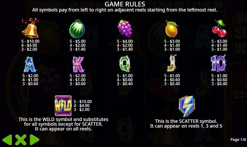 Blitz Super Wheel Pragmatic Play pgslot168 vip เครดิตฟรี