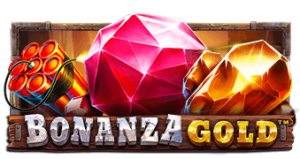 Bonanza Gold Pragmatic Play pgslot168 vip