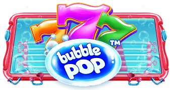 Bubble Pop Pragmatic Play pgslot168 vip