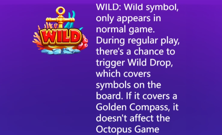 Captain Whale YGR Games pgslot168 vip เว็บตรง