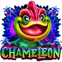 Chameleon CQ9 SLOT pgslot168 vip