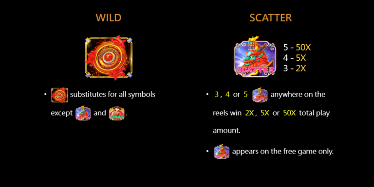 Crazy Nuozha CQ9 SLOT pgslot168 vip เว็บตรง