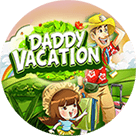DADDY VACATION Spadegaming pgslot 168 vip