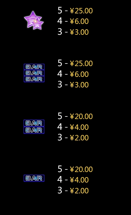 Disco Night M CQ9 SLOT pgslot168 vip ทางเข้า