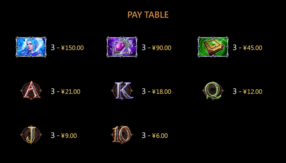 Dragon Heart CQ9 SLOT pgslot168 vip เว็บตรง