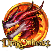 Dragon Heart CQ9 SLOT pgslot168 vip