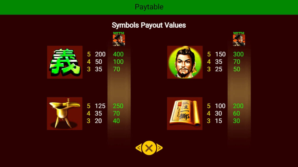 EMPEROR GATE SA Spadegaming pgslot 168 vip เว็บตรง