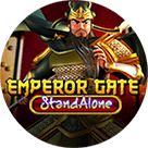 EMPEROR GATE SA Spadegaming pgslot 168 vip