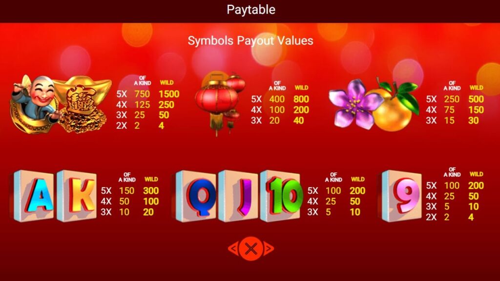 FESTIVE LION Spadegaming pgslot 168 vip ทางเข้า