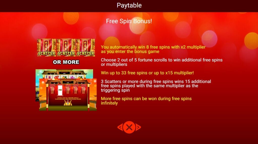FESTIVE LION Spadegaming pgslot 168 vip เครดิตฟรี