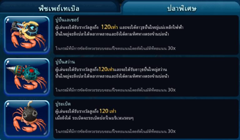 FISHING GOD Spadegaming pgslot 168 vip ทางเข้า