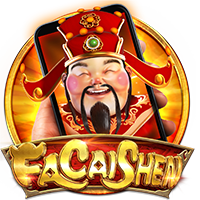 Fa Cai Shen M CQ9 SLOT pgslot168 vip
