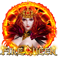 Fire Queen CQ9 SLOT pgslot168 vip