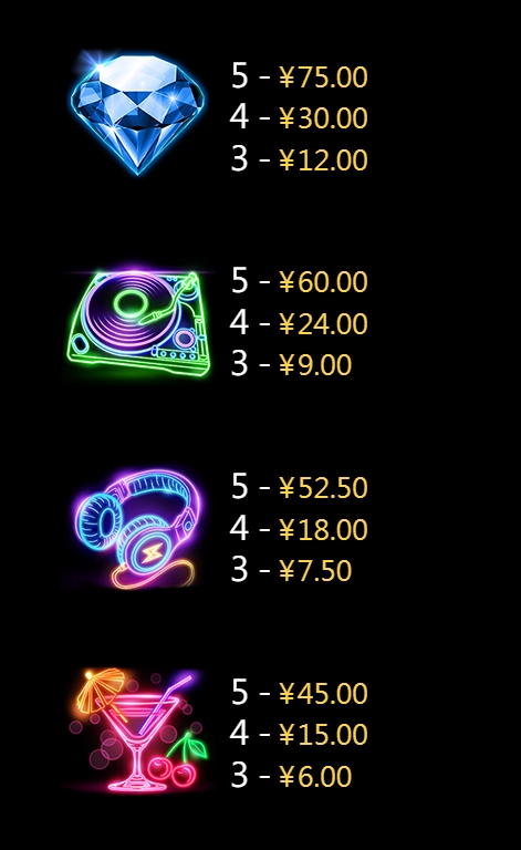 Fly Out CQ9 SLOT pgslot168 vip ฝาก ถอน