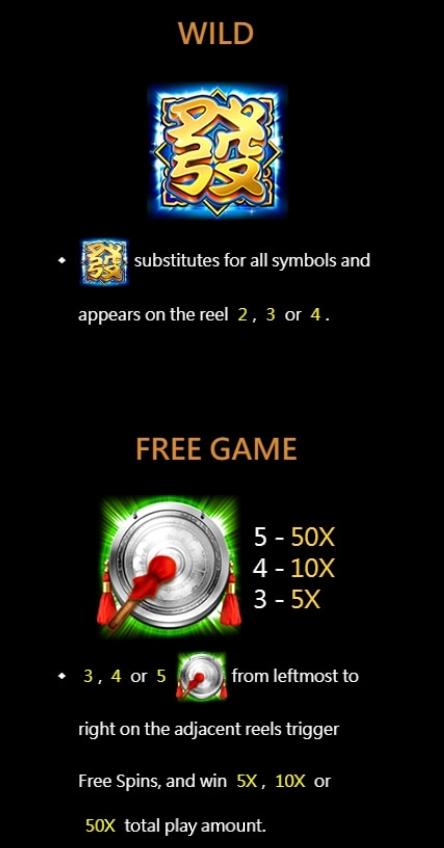 Flying Cai Shen CQ9 SLOT pgslot168 vip เครดิตฟรี