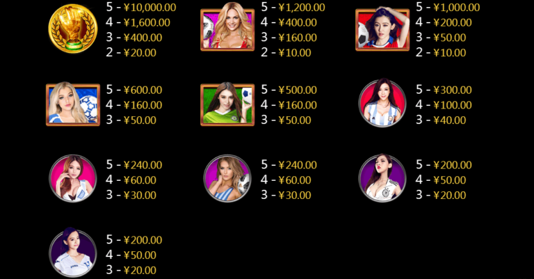 Football Baby CQ9 SLOT pgslot168 vip เครดิตฟรี