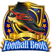 Football Boots CQ9 SLOT pgslot168 vip