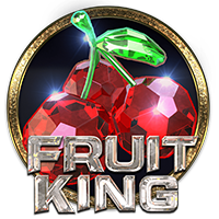 Fruit King CQ9 SLOT pgslot168 vip