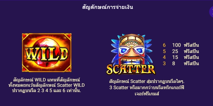 GOLD PANTHER Spadegaming pgslot 168 vip เครดิตฟรี