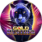 GOLD PANTHER Spadegaming pgslot 168 vip