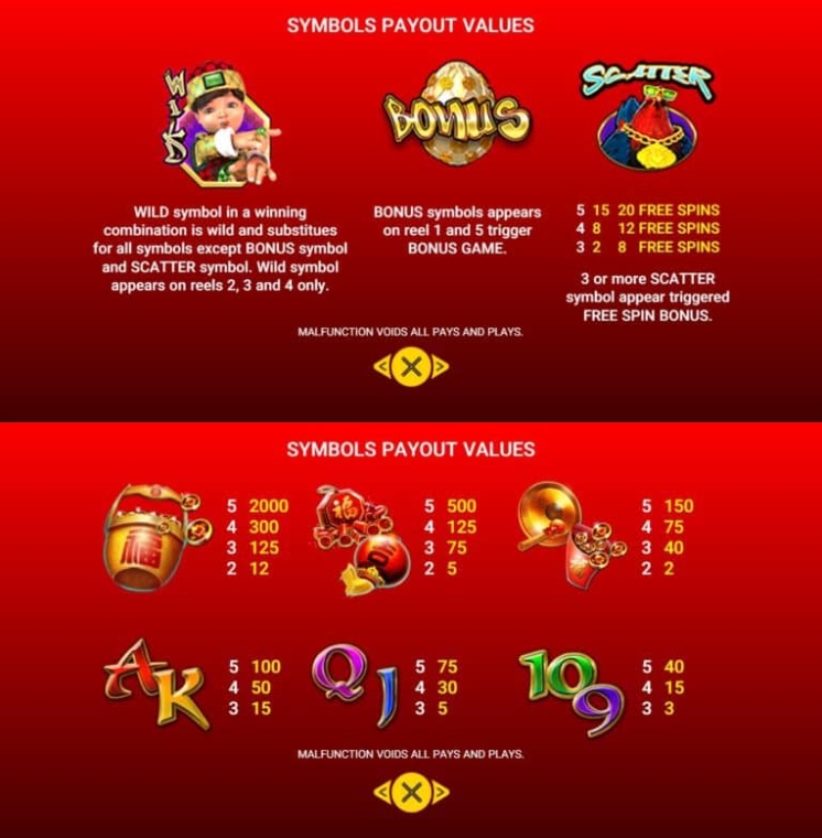 GOLDEN CHICKEN Spadegaming pgslot 168 vip เครดิตฟรี