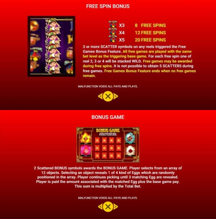 GOLDEN CHICKEN Spadegaming pgslot 168 vip เว็บตรง