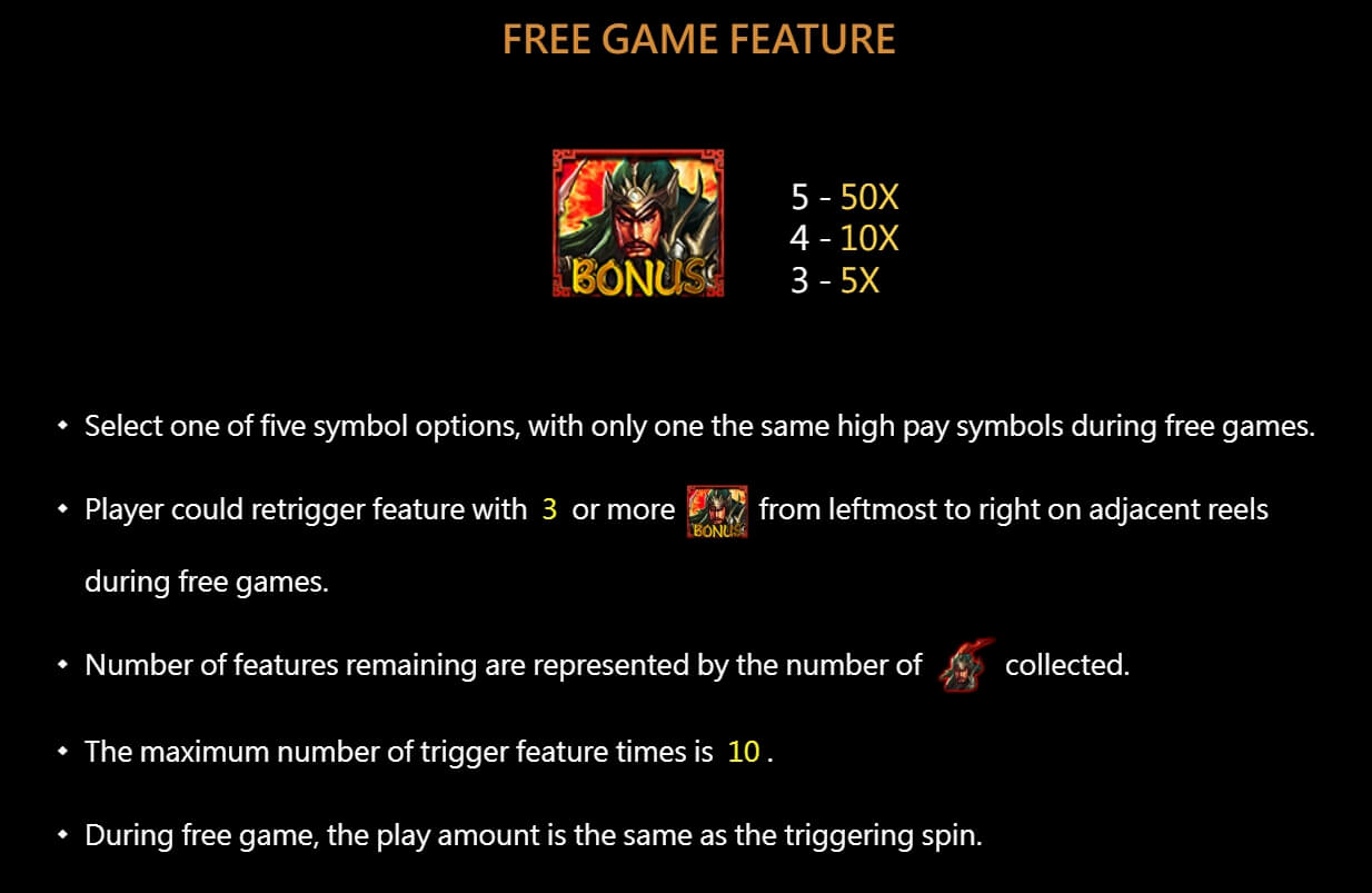 God of War CQ9 SLOT pgslot168 vip ทางเข้า