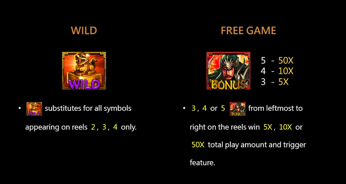 God of War CQ9 SLOT pgslot168 vip เครดิตฟรี