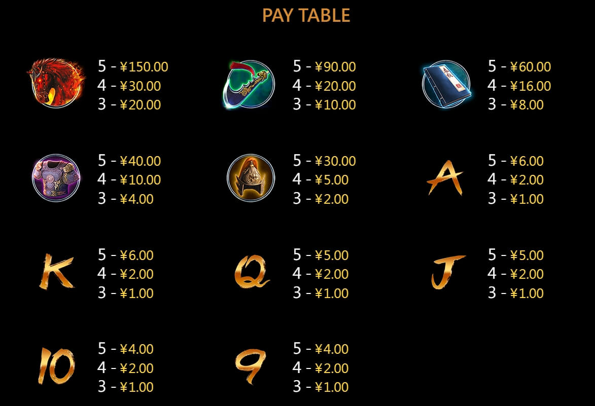 God of War CQ9 SLOT pgslot168 vip เว็บตรง