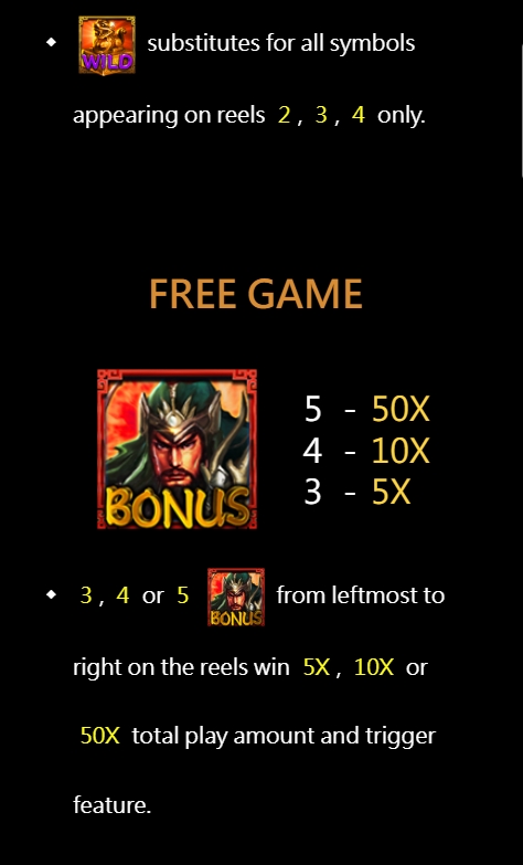 God of War M CQ9 SLOT pgslot168 vip เครดิตฟรี