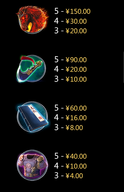 God of War M CQ9 SLOT pgslot168 vip เว็บตรง