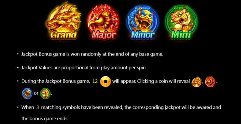 Golden Eggs JP CQ9 SLOT pgslot168 vip เว็บตรง