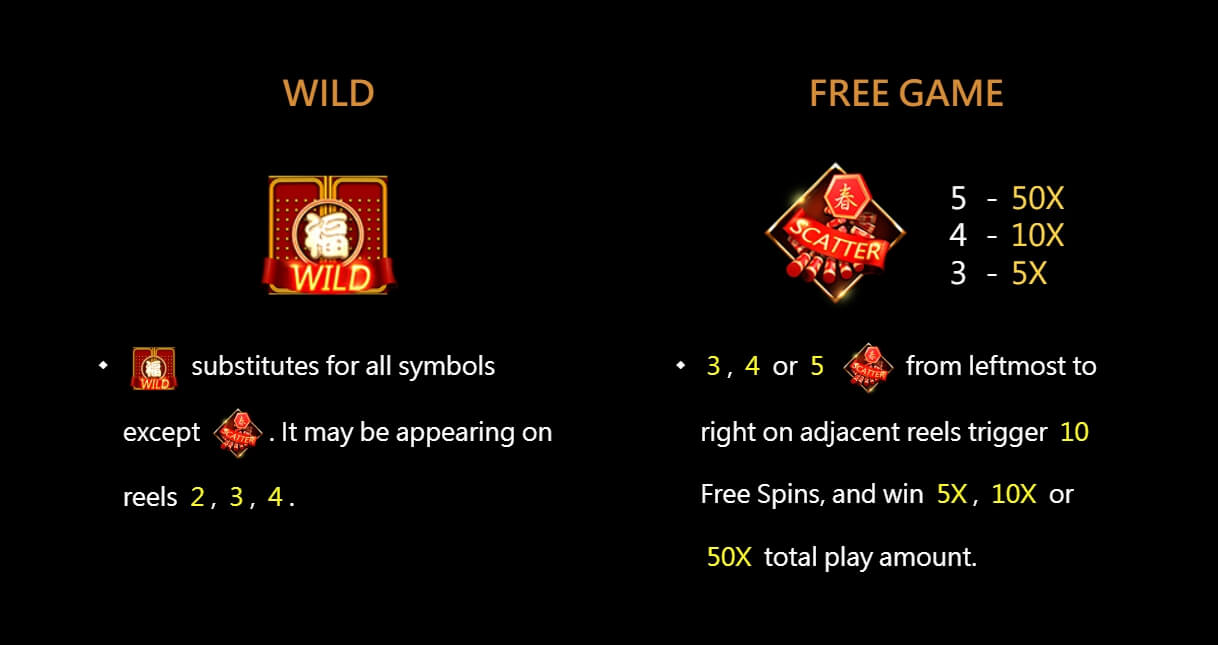 Good Fortune CQ9 SLOT pgslot168 vip เครดิตฟรี