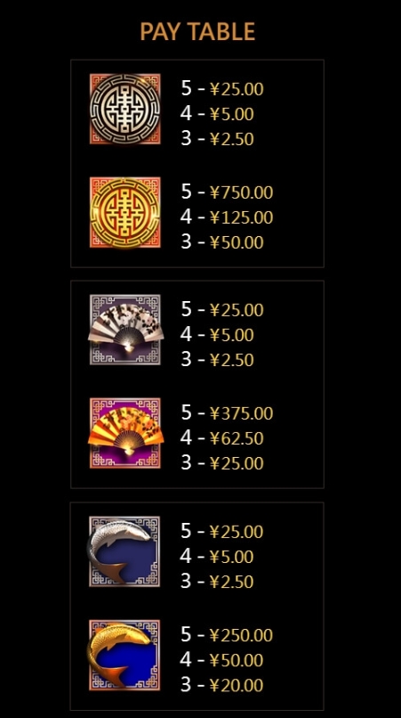 Good Fortune M CQ9 SLOT pgslot168 vip ทางเข้า
