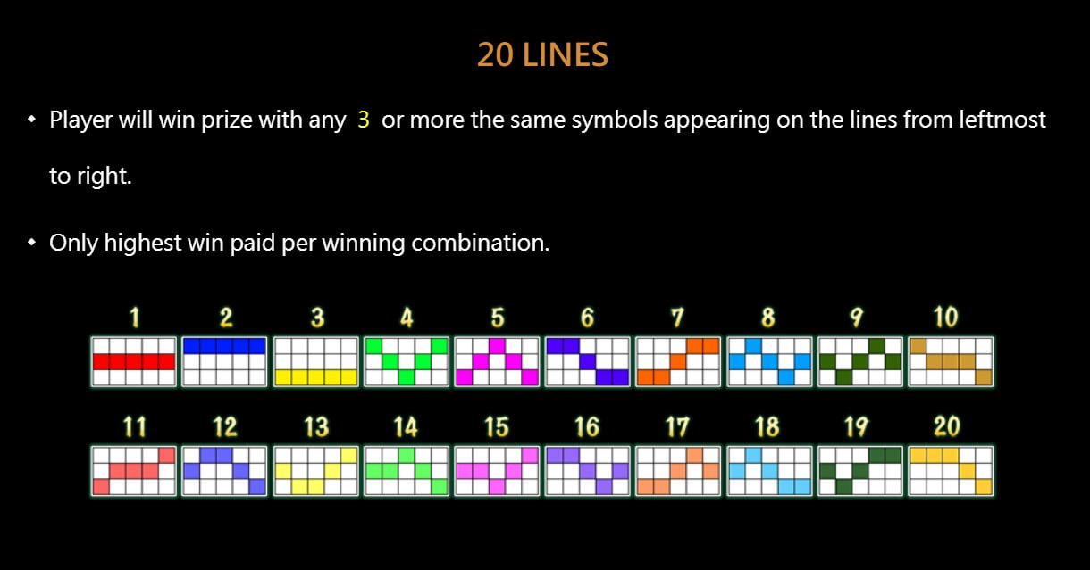 Great Lion CQ9 SLOT pgslot168 vip ทางเข้า