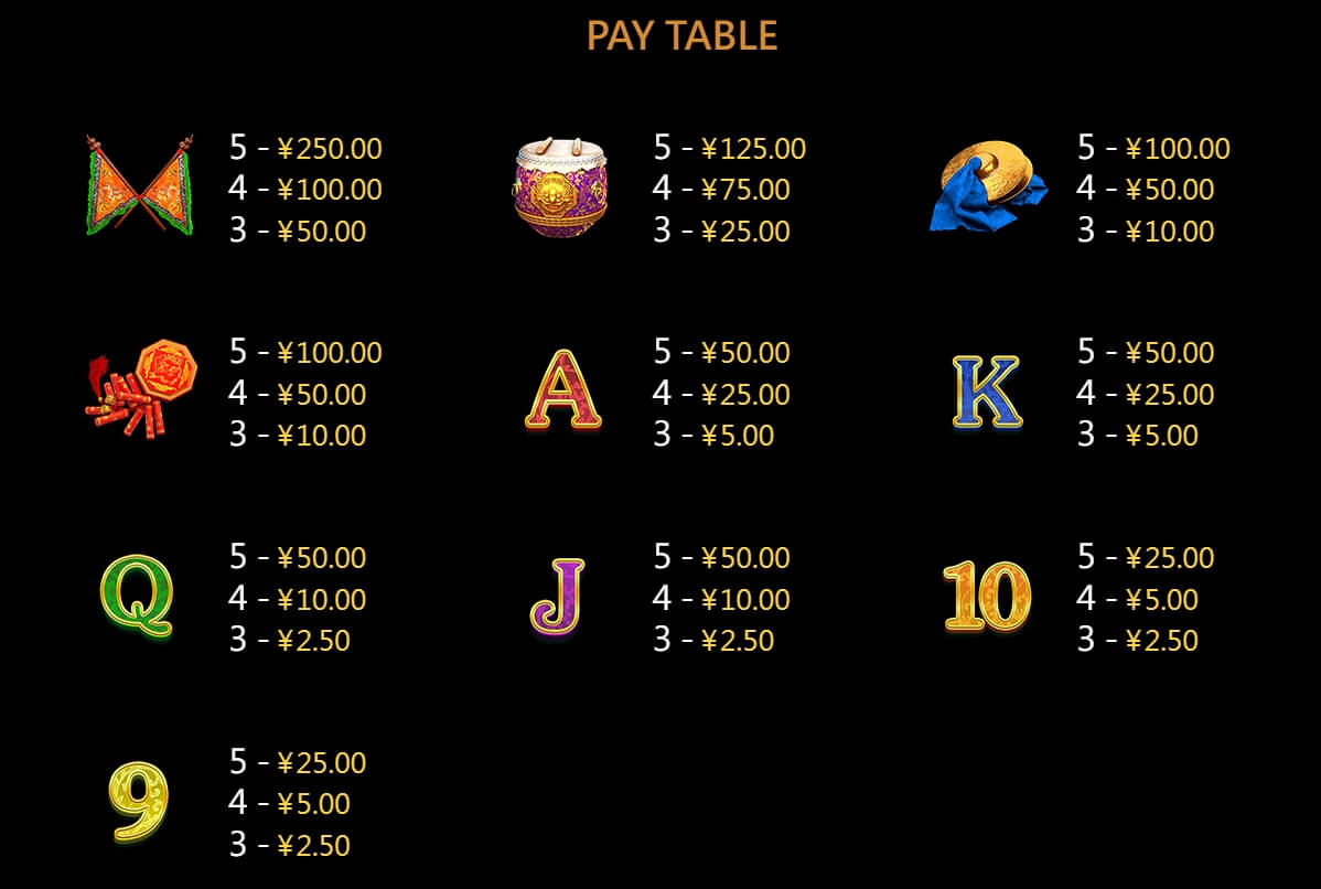 Great Lion CQ9 SLOT pgslot168 vip เว็บตรง