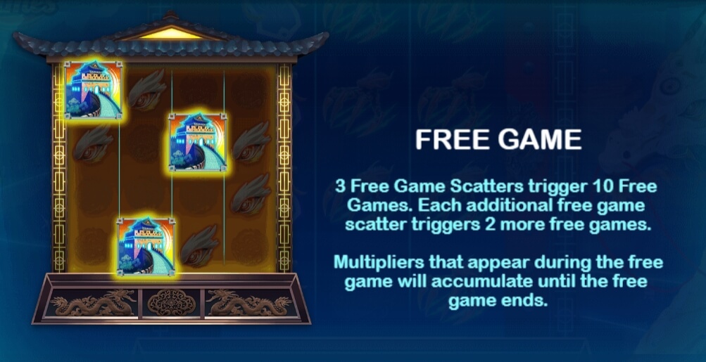 Great Wall of Meta Dragon Live22 pgslot168 vip ทางเข้า