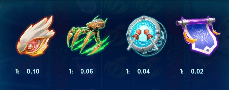 Great Wall of Meta Dragon Live22 pgslot168 vip เครดิตฟรี