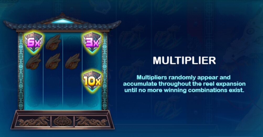 Great Wall of Meta Dragon Live22 pgslot168 vip เว็บตรง