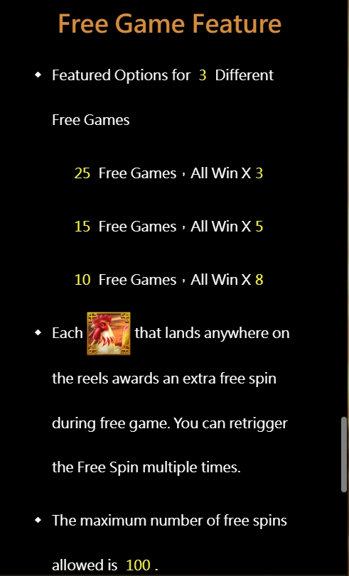 Gu Gu Gu 2 M CQ9 SLOT pgslot168 vip เว็บตรง