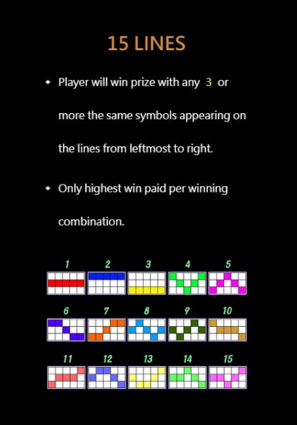Gu Gu Gu M CQ9 SLOT pgslot168 vip ฝาก ถอน