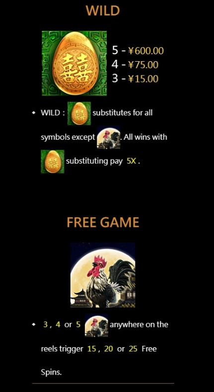 Gu Gu Gu M CQ9 SLOT pgslot168 vip เครดิตฟรี