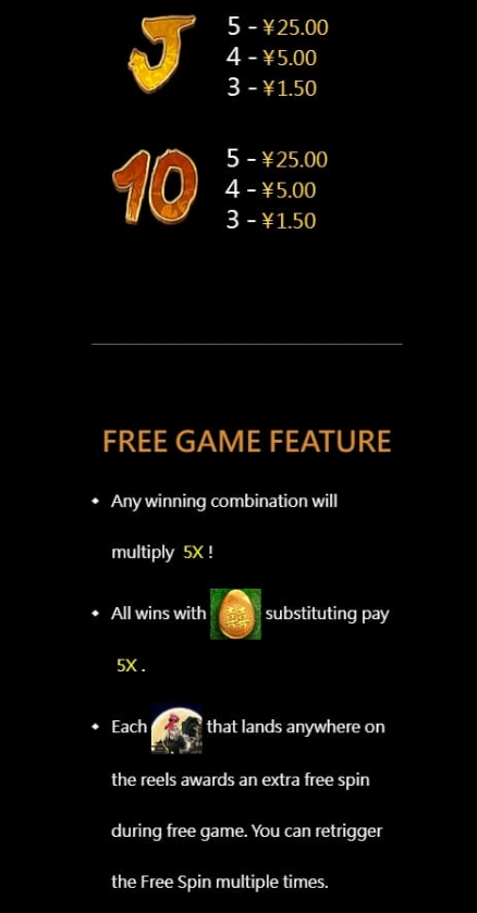 Gu Gu Gu M CQ9 SLOT pgslot168 vip เว็บตรง