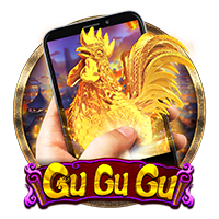 Gu Gu Gu M CQ9 SLOT pgslot168 vip