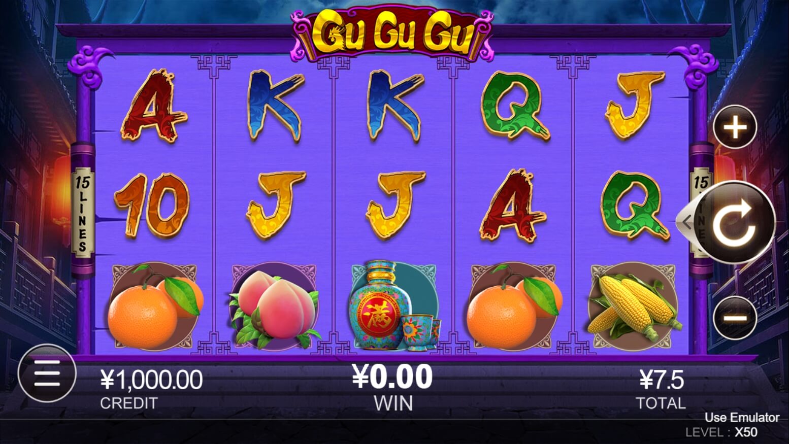 GuGuGu CQ9 SLOT pgslot168 vip ทดลองเล่น