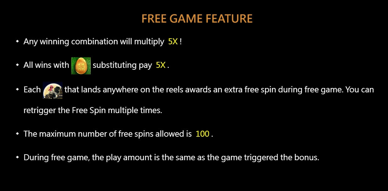 GuGuGu CQ9 SLOT pgslot168 vip ทางเข้า